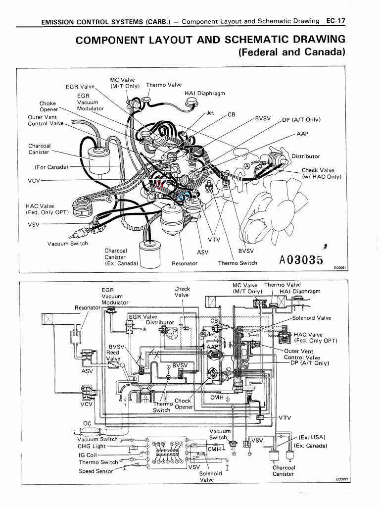 Name:  86vacuumports_zps6bf82d54.png
Views: 102
Size:  576.2 KB