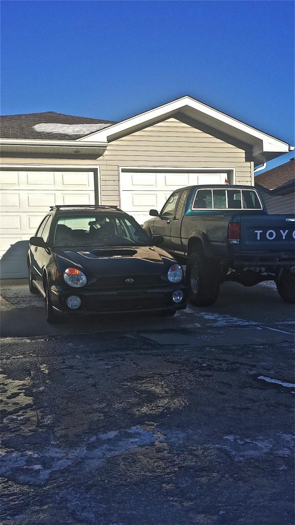 Name:  02wrx93yota4x412514_zpsfe8d58a7.jpeg
Views: 146
Size:  97.4 KB