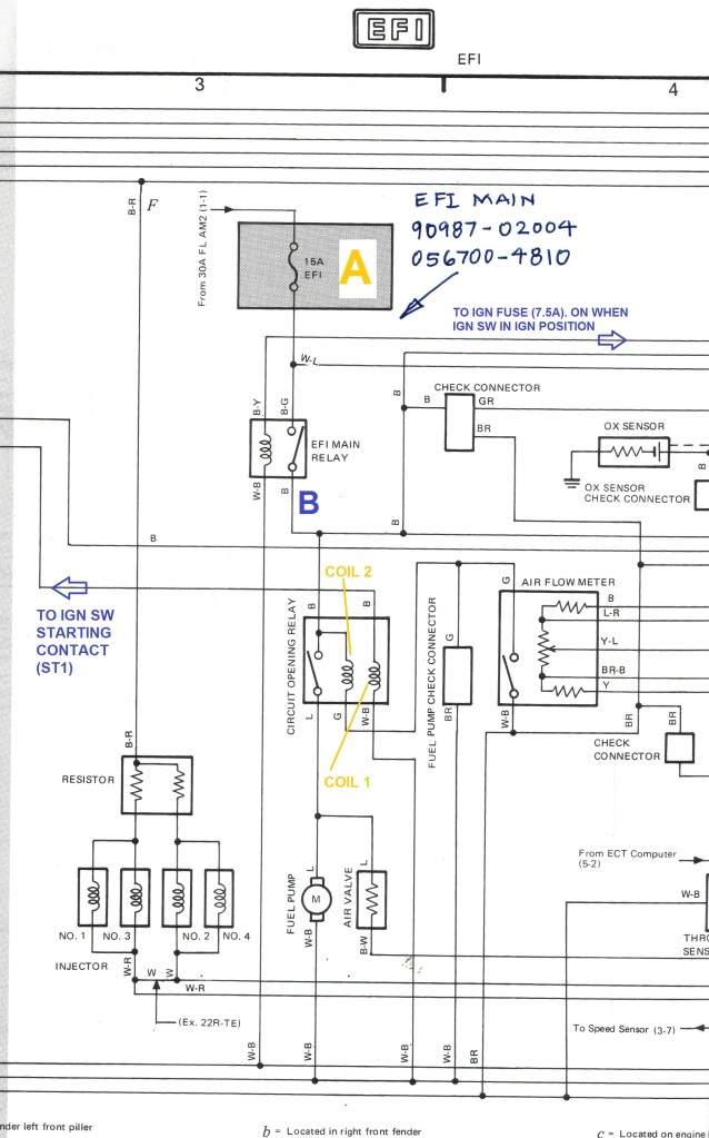 Name:  COR_MAF_Fuel_Pump_Notes.jpg
Views: 216
Size:  96.4 KB