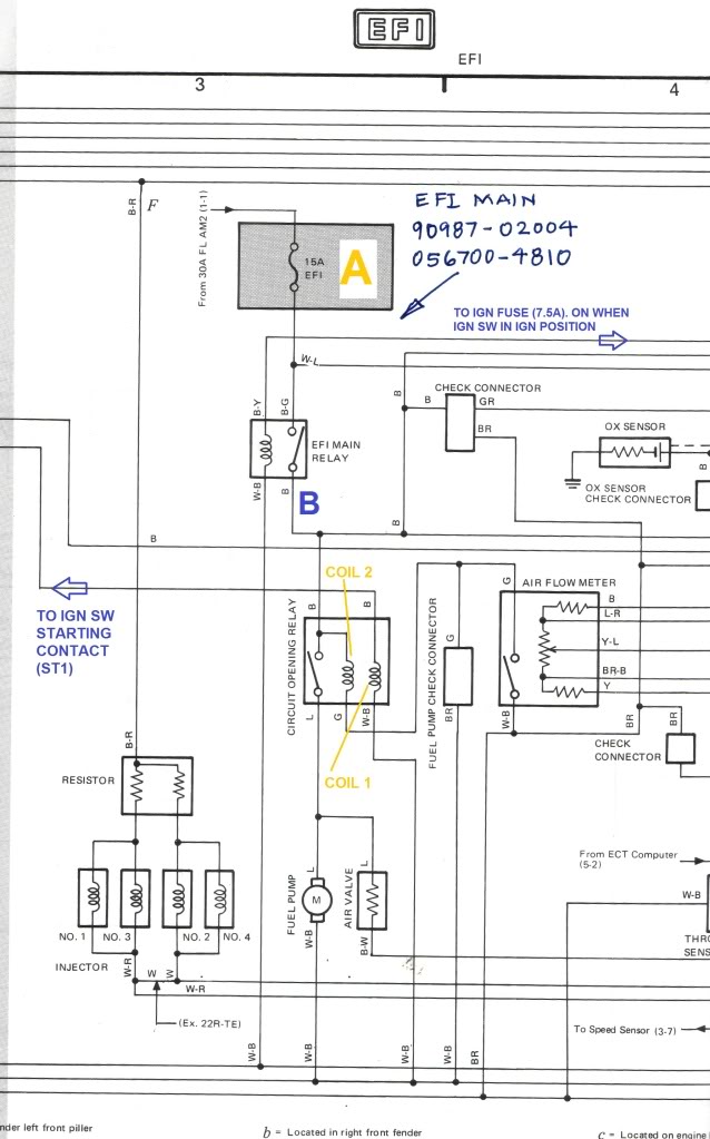 Name:  COR_MAF_Fuel_Pump_Notes.jpg
Views: 104
Size:  96.4 KB