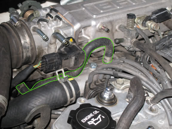 Name:  unknownhose.jpg
Views: 2662
Size:  62.6 KB