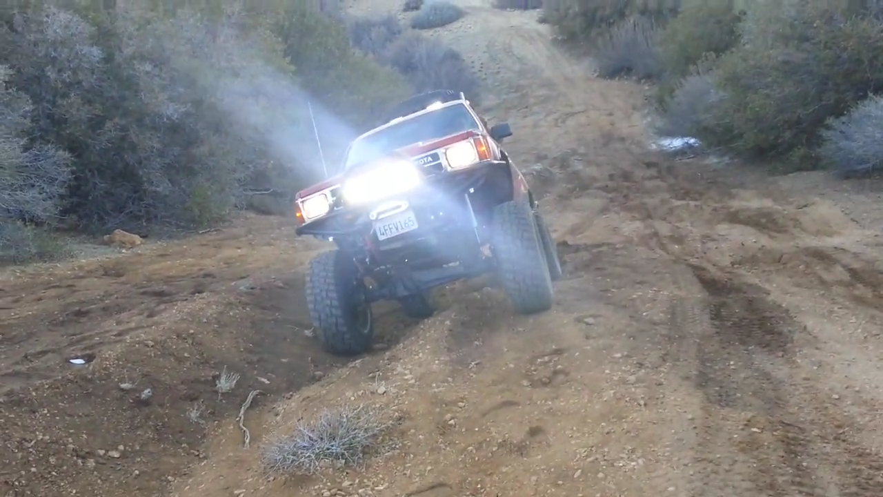 Name:  Screenshot_2014-01-09-23-26-21.png
Views: 97
Size:  1.08 MB