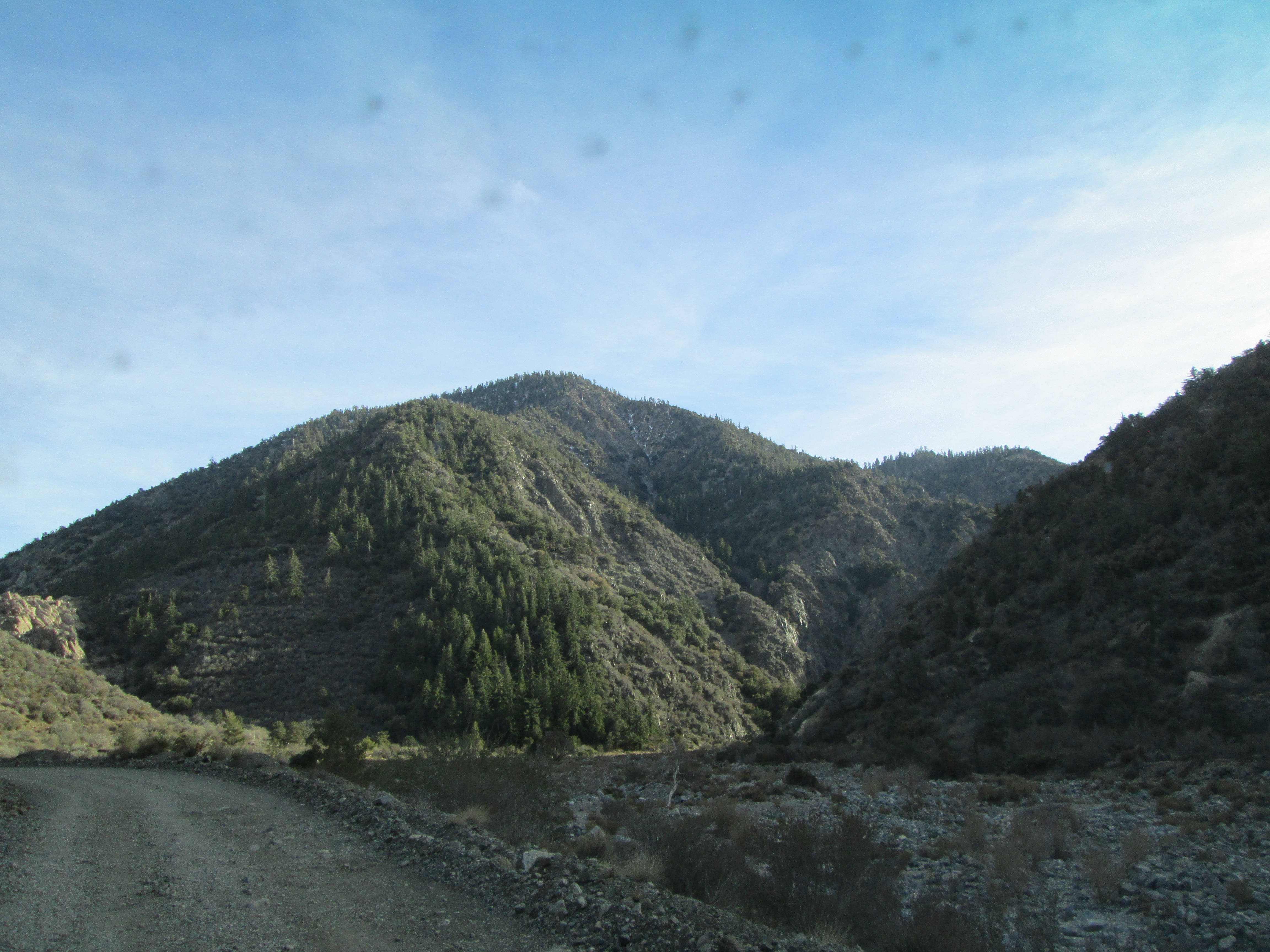 Name:  IMG_1053.jpg
Views: 161
Size:  3.40 MB