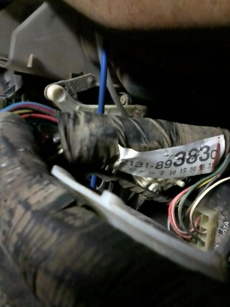 Name:  wireharness1.jpg
Views: 172
Size:  56.7 KB