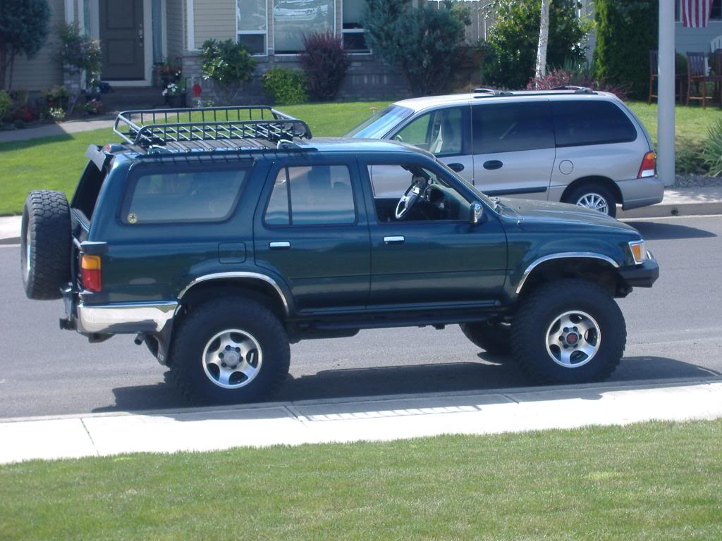 Name:  4runner001-4.jpg
Views: 1075
Size:  108.2 KB