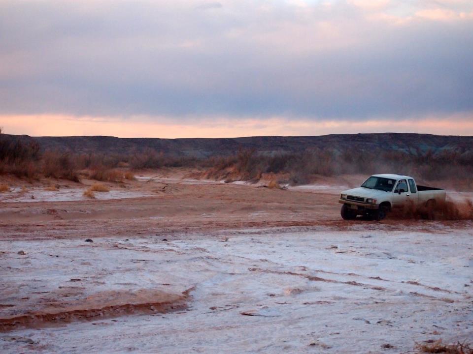 Name:  toyota3_zps491e8825.jpg
Views: 980
Size:  71.6 KB