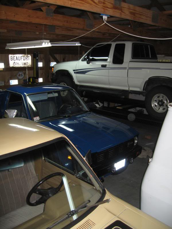 Name:  barnfull004_zpsb978e37c.jpg
Views: 119
Size:  55.3 KB