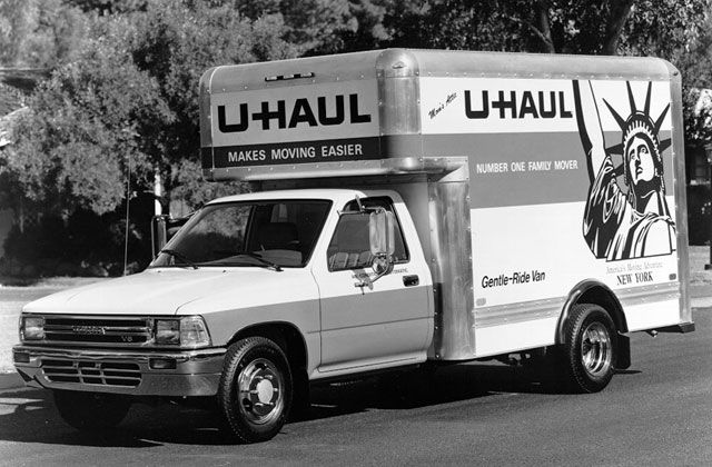 Name:  1988-toyota-uhaul-truck_zpsb6863483.jpg
Views: 3611
Size:  65.2 KB