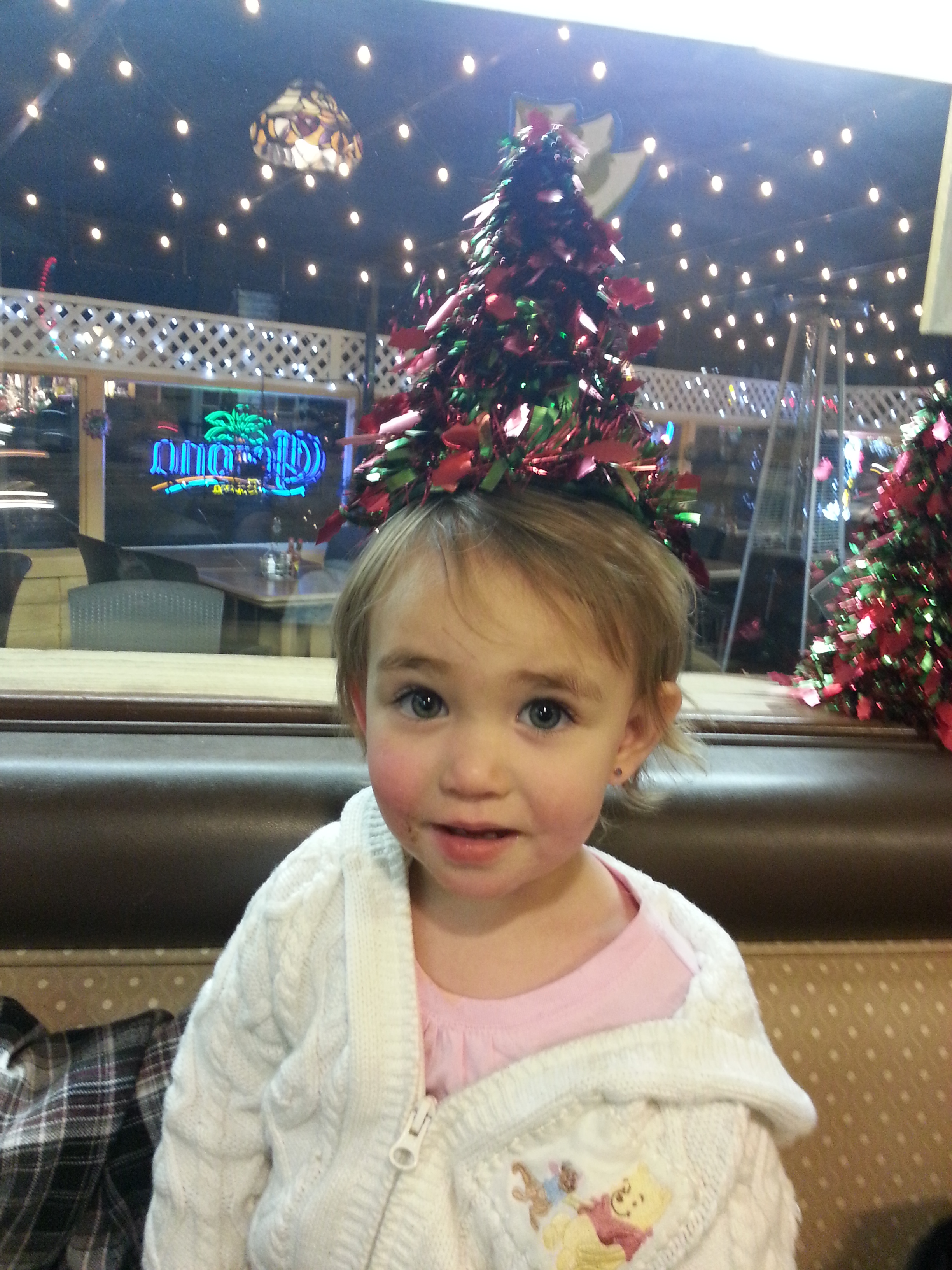 Name:  20131212_191336.jpg
Views: 130
Size:  2.31 MB