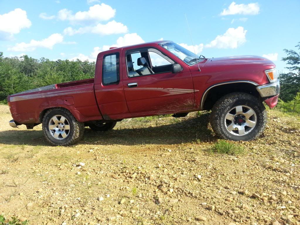 Name: 20130614_172526_zpsfae34193.jpg
Views: 271
Size: 176.5 KB