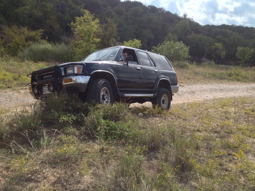Name: camping5_zps06b3018a.jpg
Views: 246
Size: 161.5 KB