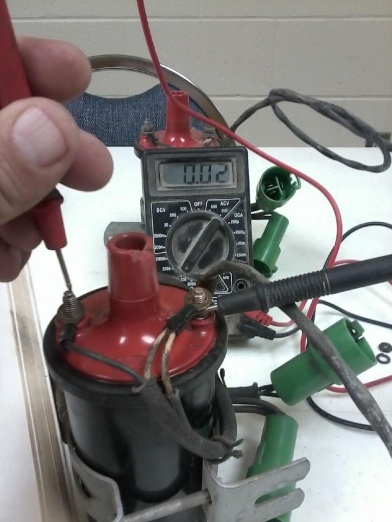 Name:  igniter3_zps5d6c7331.jpg
Views: 301
Size:  70.9 KB