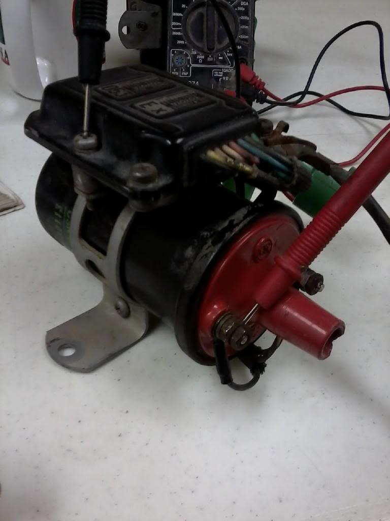 Name:  igniter1_zps3ff3170d.jpg
Views: 321
Size:  53.2 KB