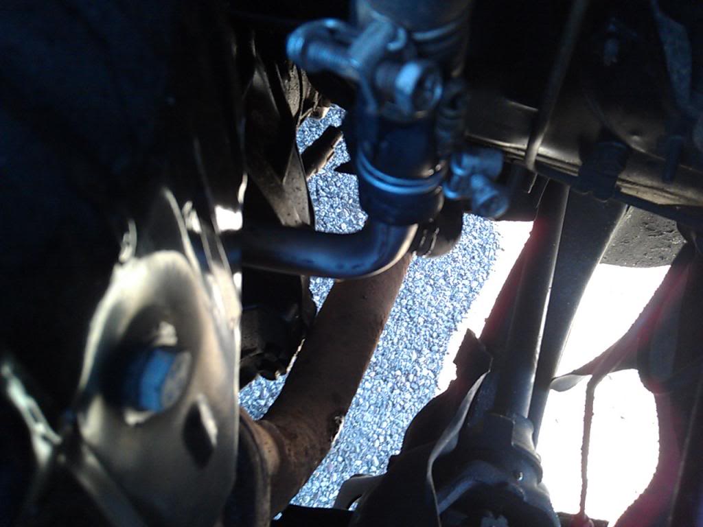 Name:  IMG_20131125_131405_zpscc4d163d.jpg
Views: 5218
Size:  72.2 KB