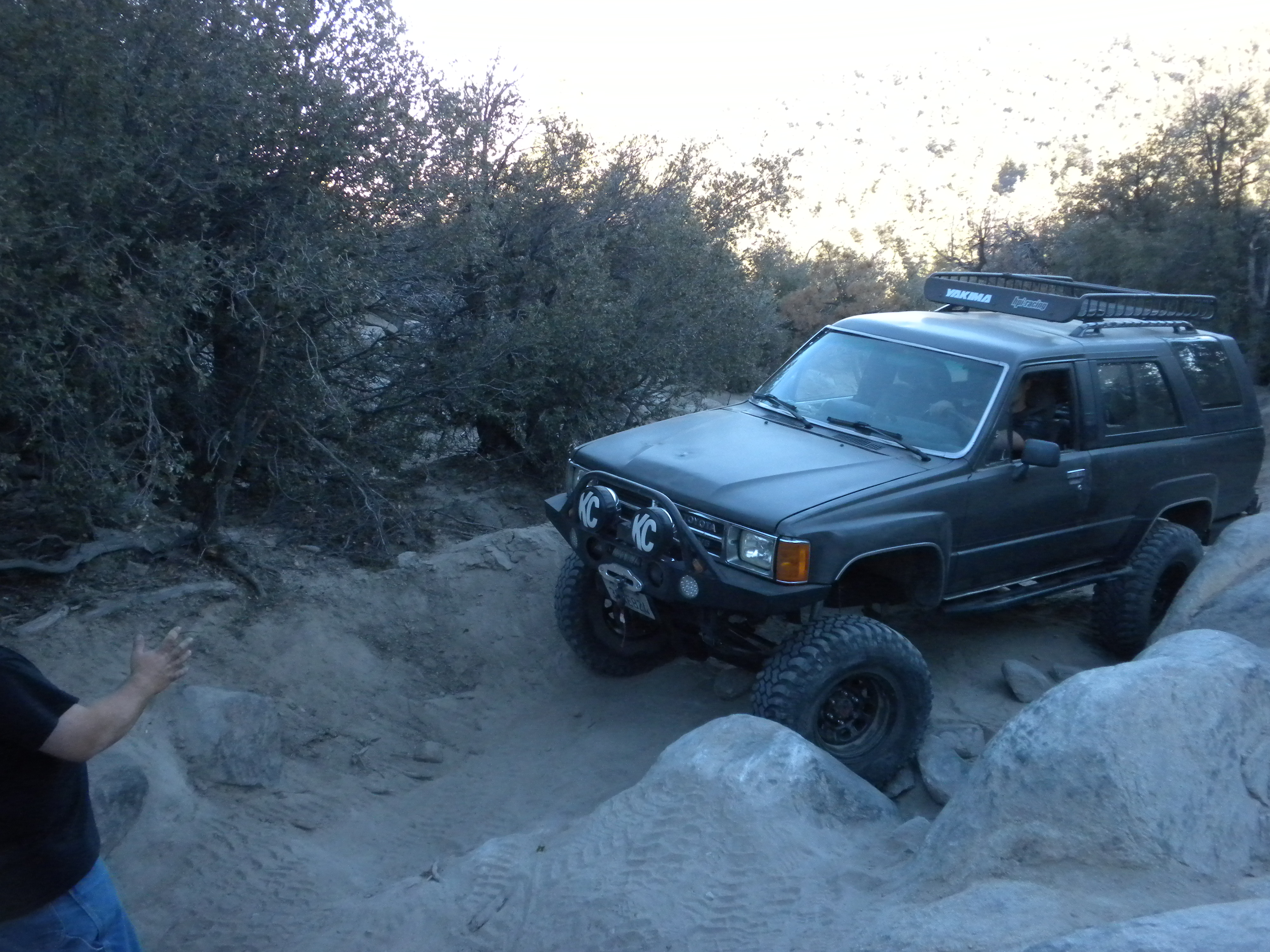 Name:  BigBearRichardsPics136.jpg
Views: 240
Size:  2.34 MB