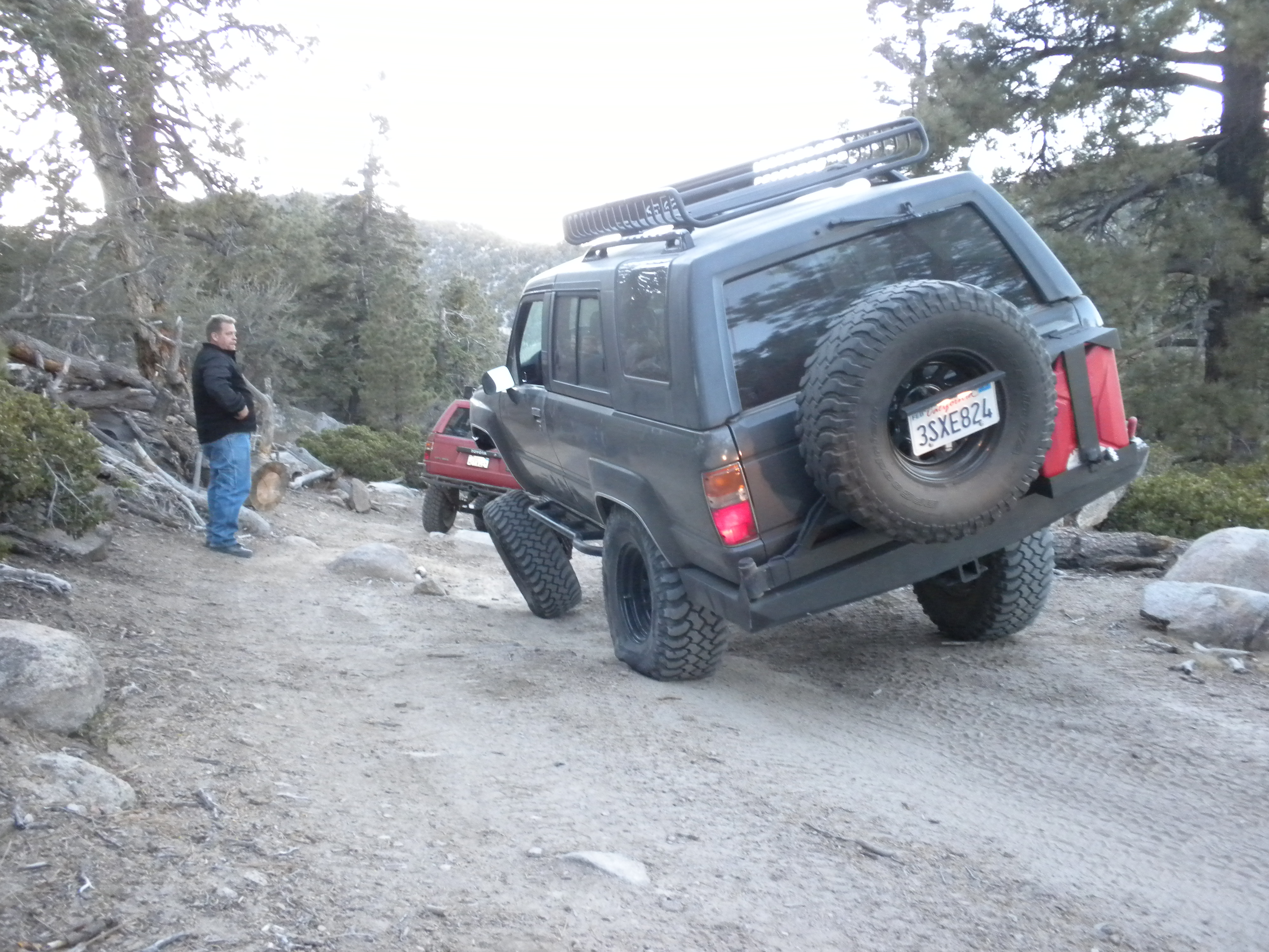 Name:  BigBearRichardsPics148.jpg
Views: 291
Size:  2.38 MB