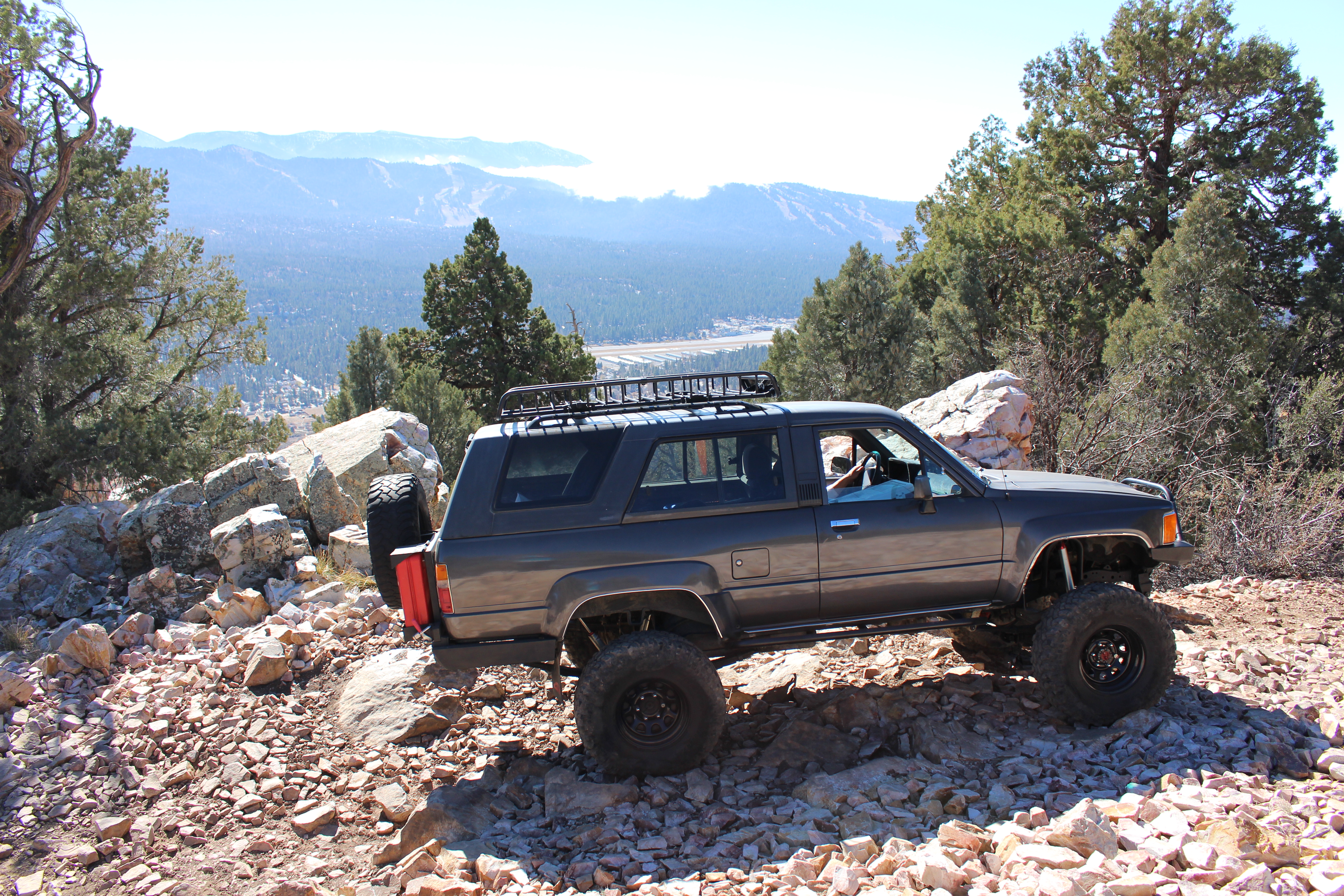 Name:  BigBearAndrewsPics098.jpg
Views: 249
Size:  9.39 MB