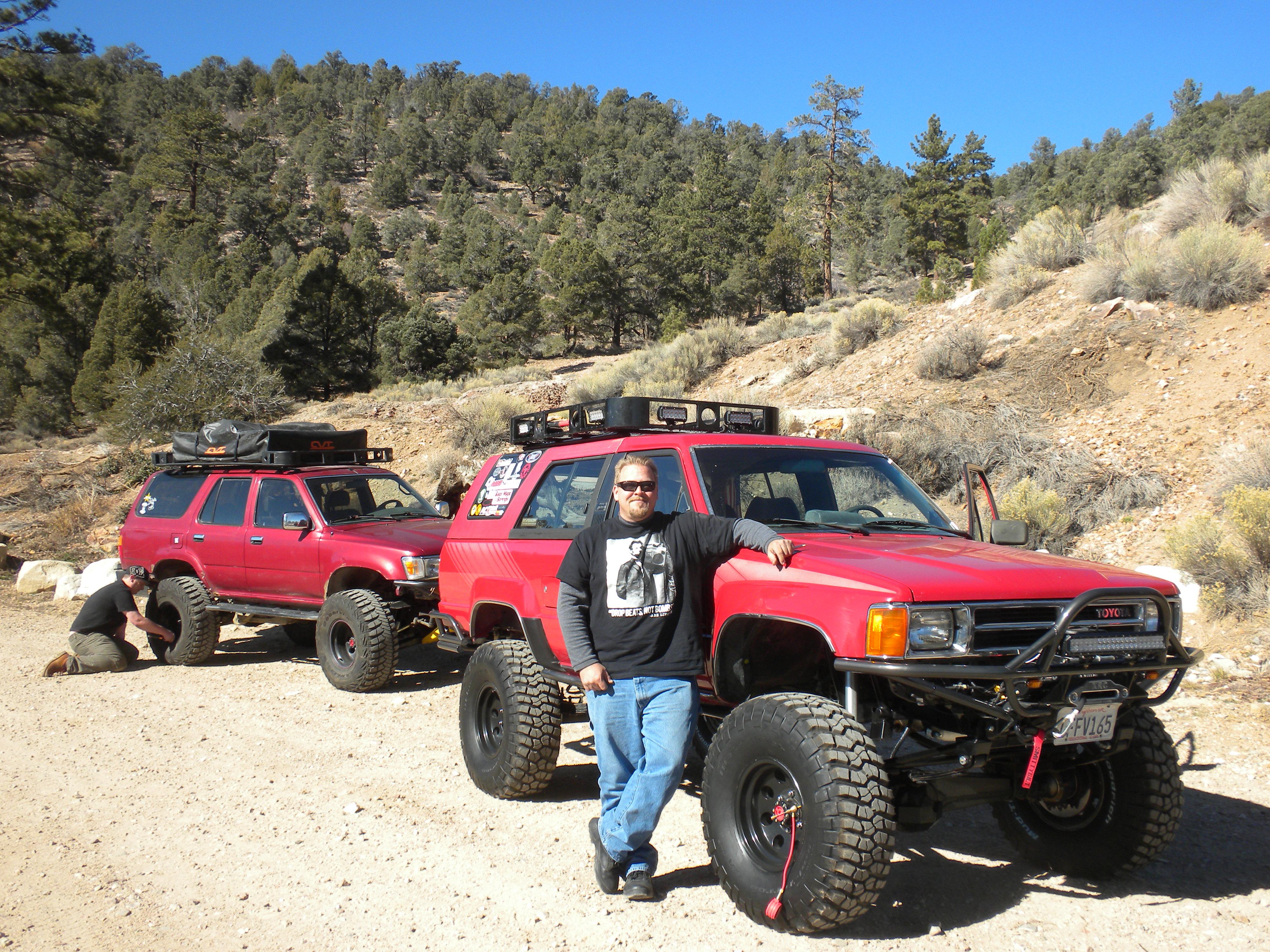 Name:  BigBearRichardsPics075.jpg
Views: 297
Size:  2.67 MB