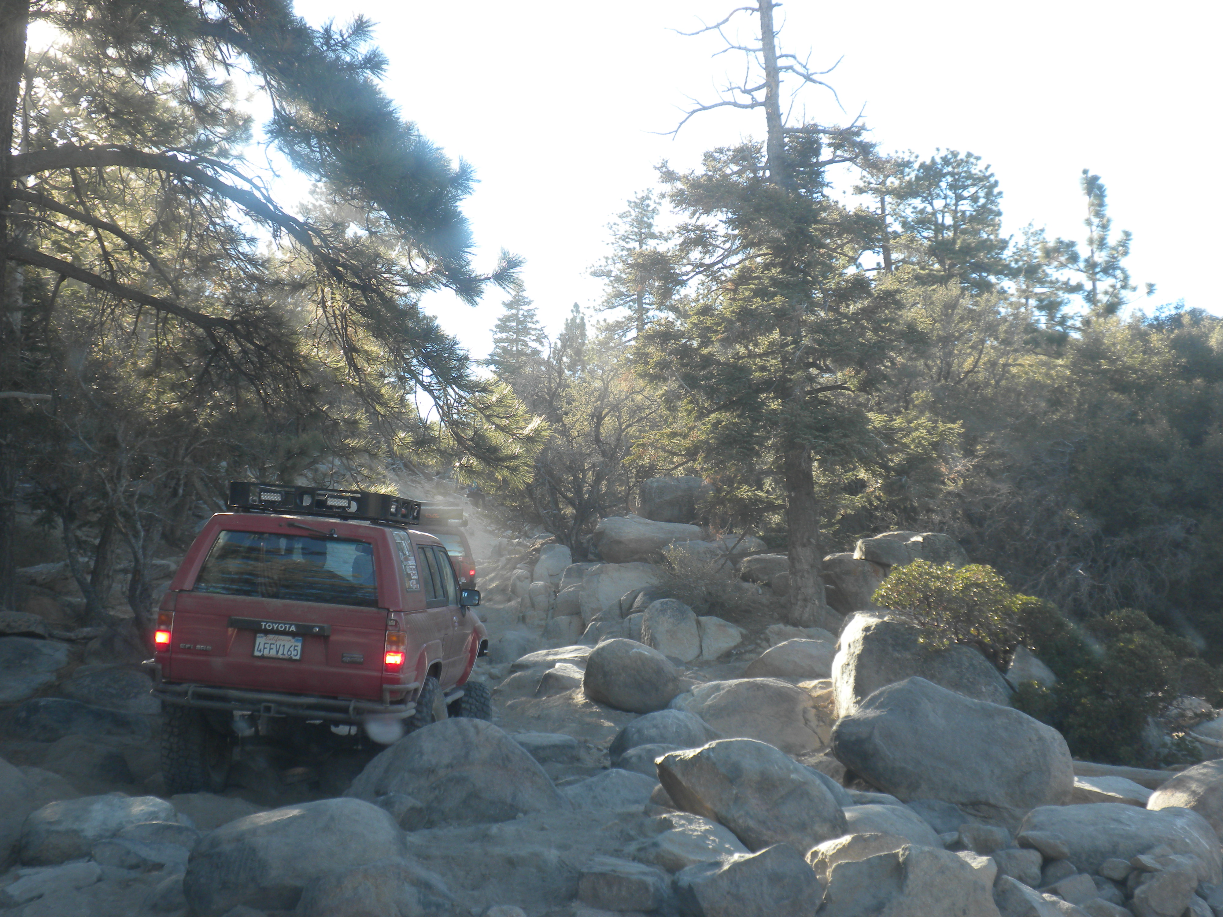 Name:  BigBearRichardsPics110.jpg
Views: 245
Size:  2.58 MB