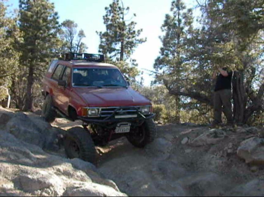 Name:  BigBearRichardsPics164.jpg
Views: 194
Size:  79.7 KB