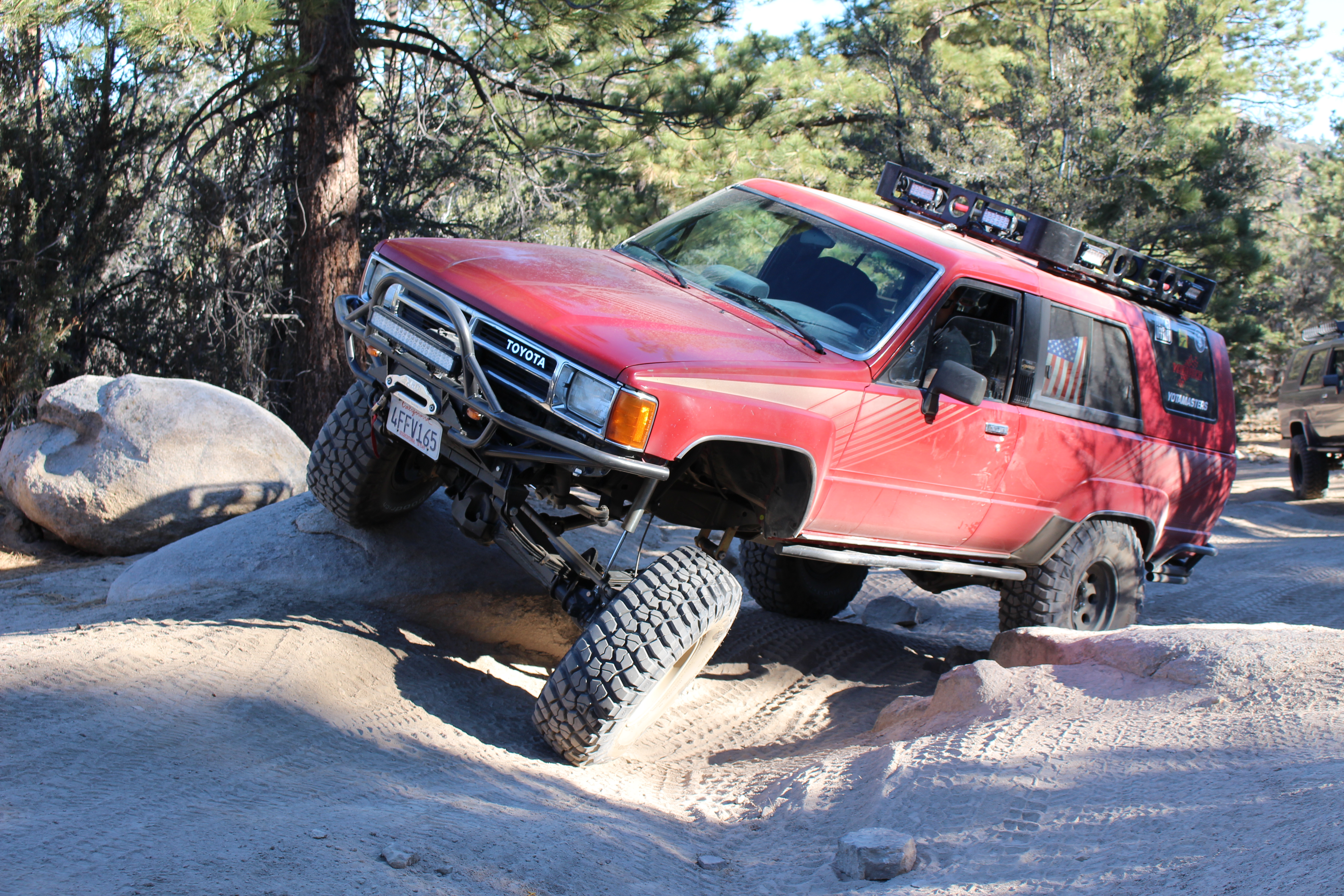 Name:  BigBearAndrewsPics200.jpg
Views: 240
Size:  7.93 MB