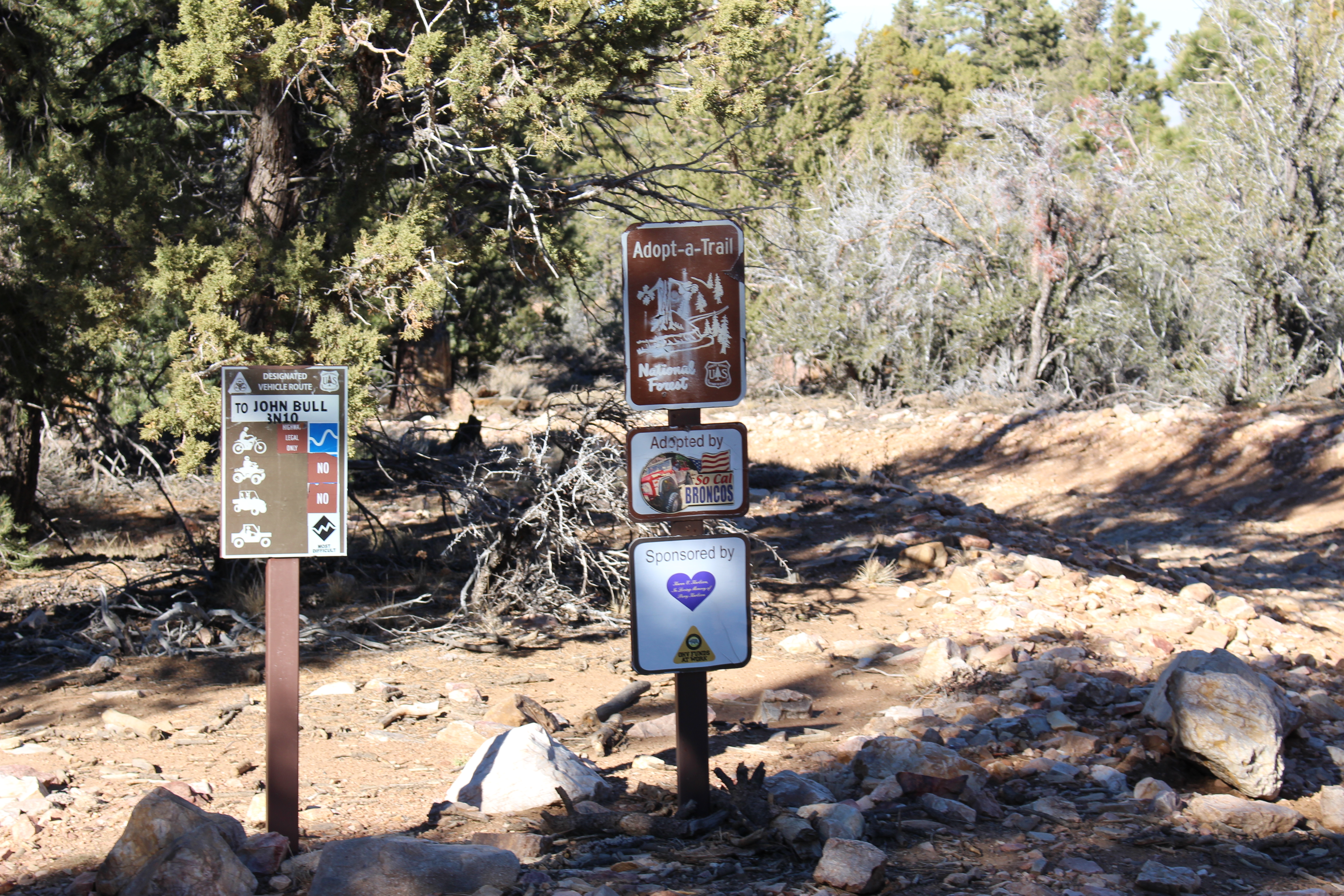 Name:  BigBearAndrewsPics176.jpg
Views: 257
Size:  7.92 MB