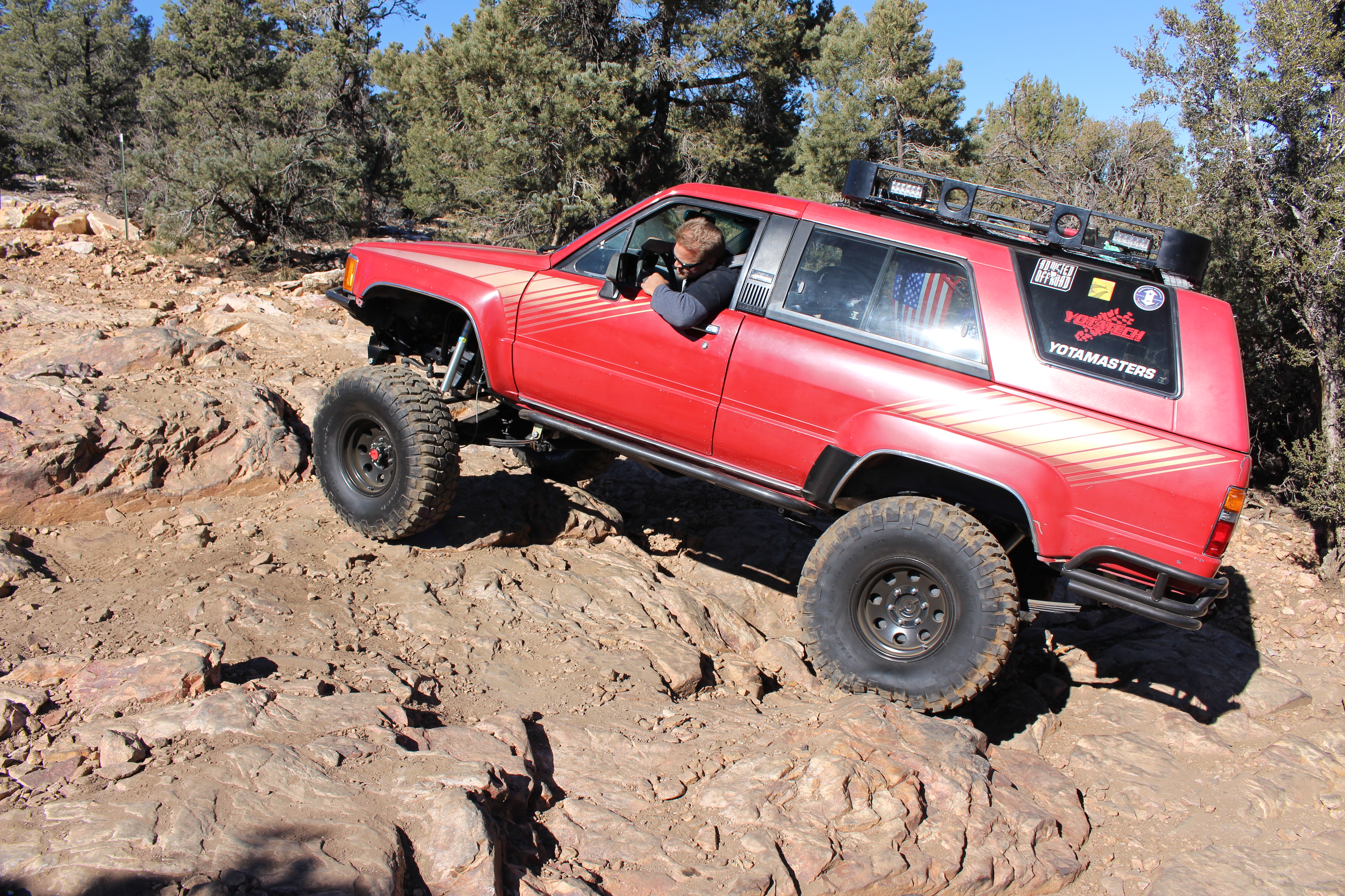 Name:  BigBearAndrewsPics051.jpg
Views: 359
Size:  10.61 MB