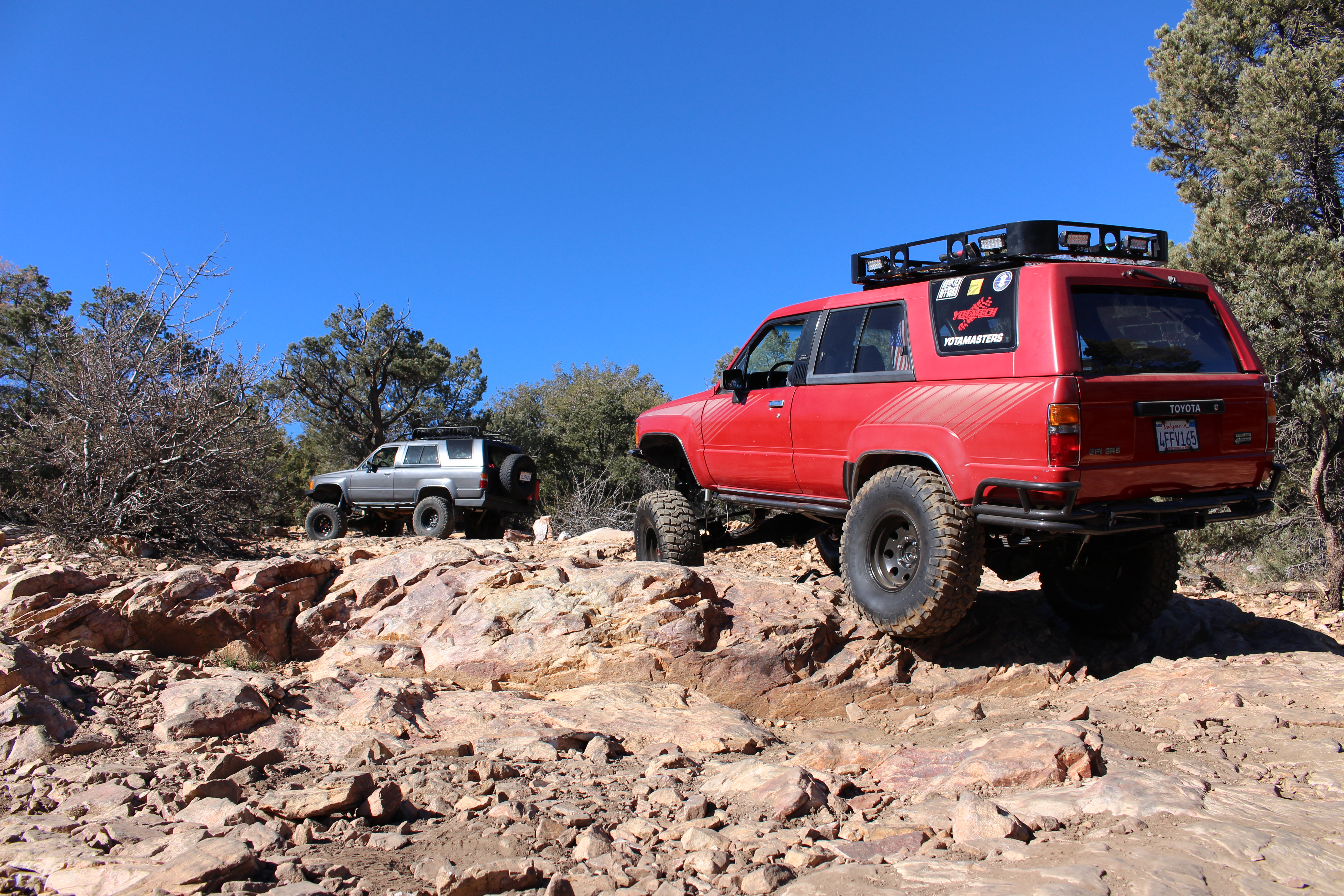 Name:  BigBearAndrewsPics053.jpg
Views: 302
Size:  9.06 MB