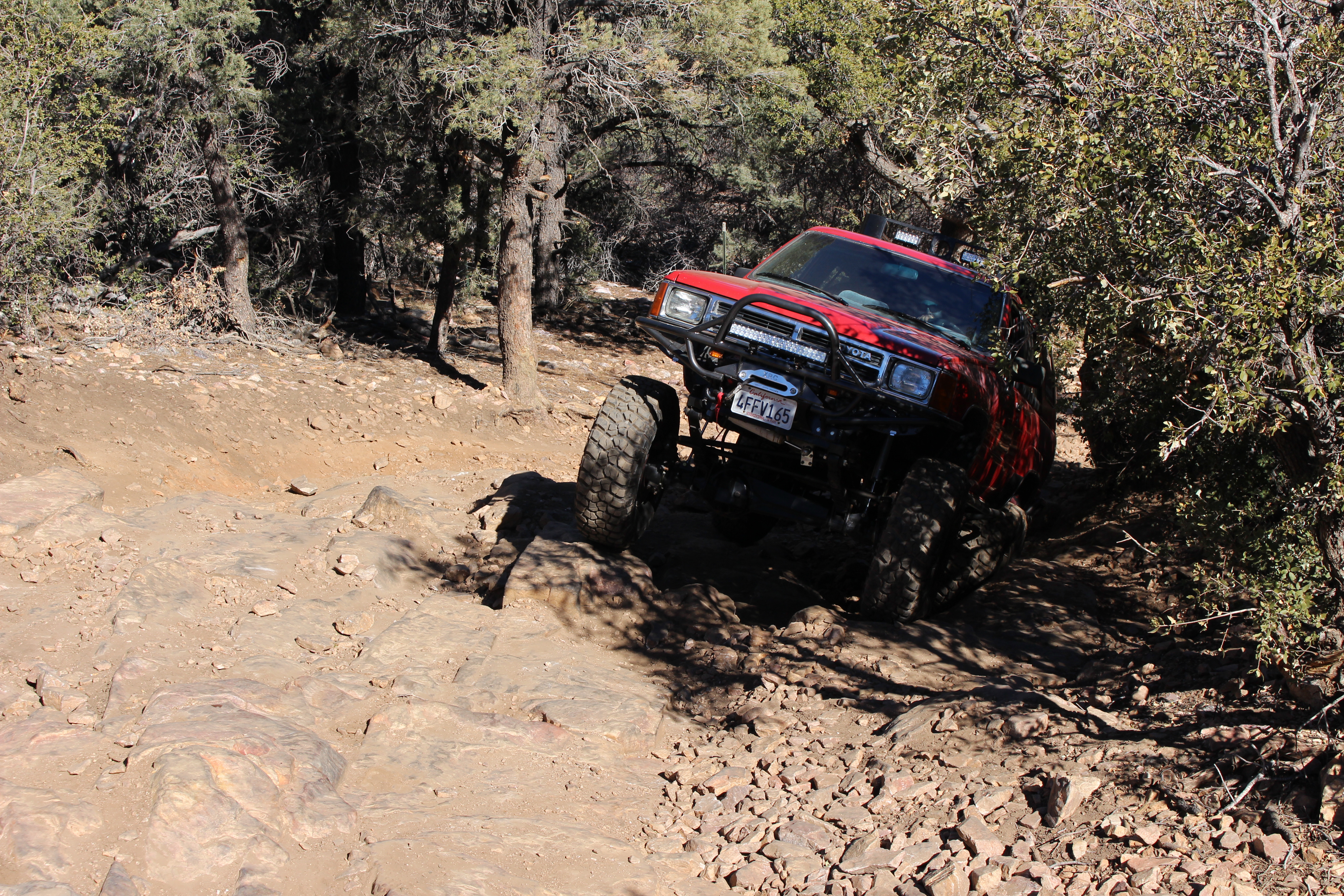 Name:  BigBearAndrewsPics040.jpg
Views: 365
Size:  11.30 MB