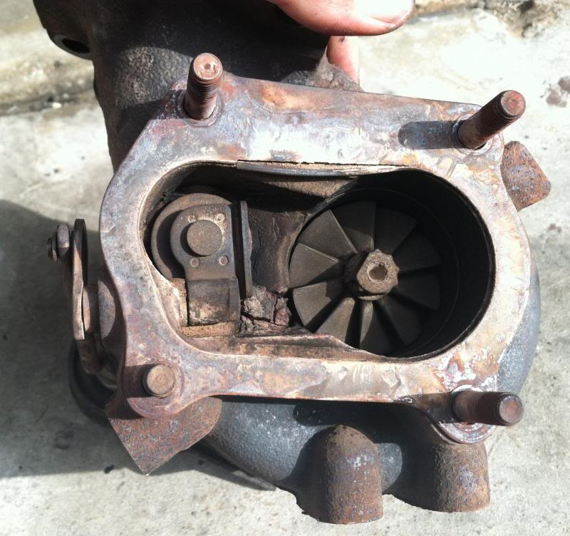 Name:  ct20wastegate_zps96eea9b5.jpg
Views: 173
Size:  89.8 KB