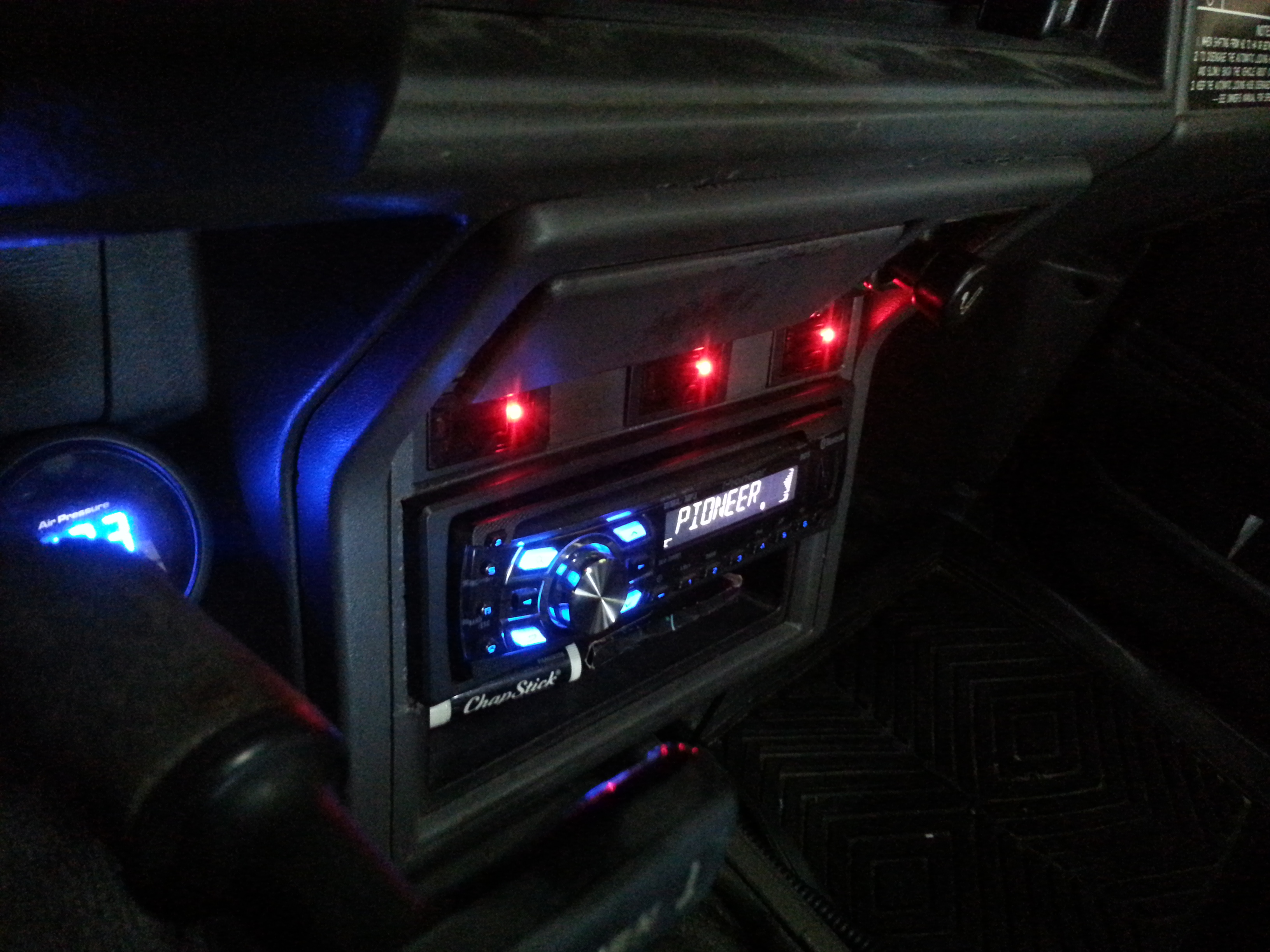Name:  20131110_141218.jpg
Views: 128
Size:  1.67 MB