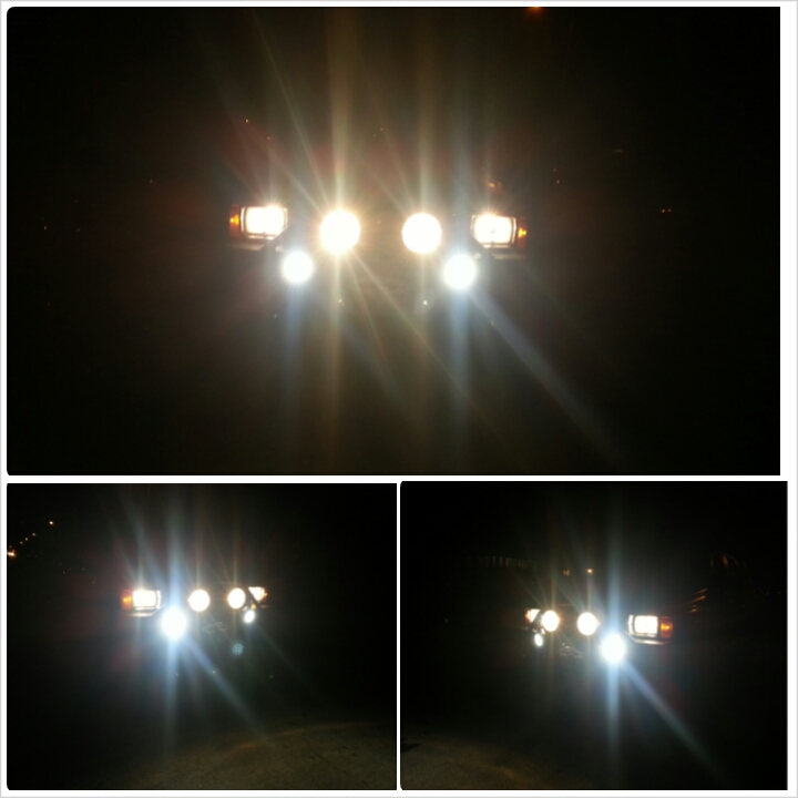 Name:  PhotoGrid_1384316230066_zpsffc014e8.jpg
Views: 104
Size:  225.5 KB