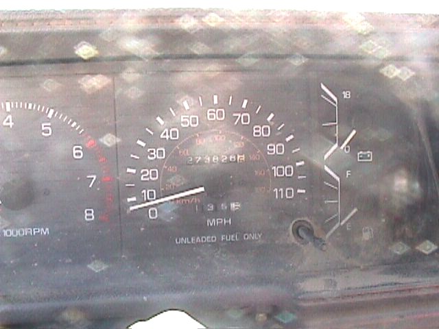 Name:  MVC-004F_zps0375ab13.jpg
Views: 74
Size:  66.4 KB