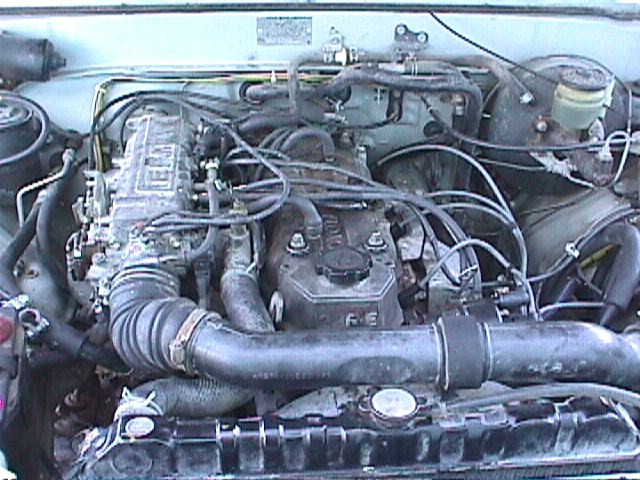 Name:  MVC-001F_zps621bcf01.jpg
Views: 95
Size:  107.2 KB