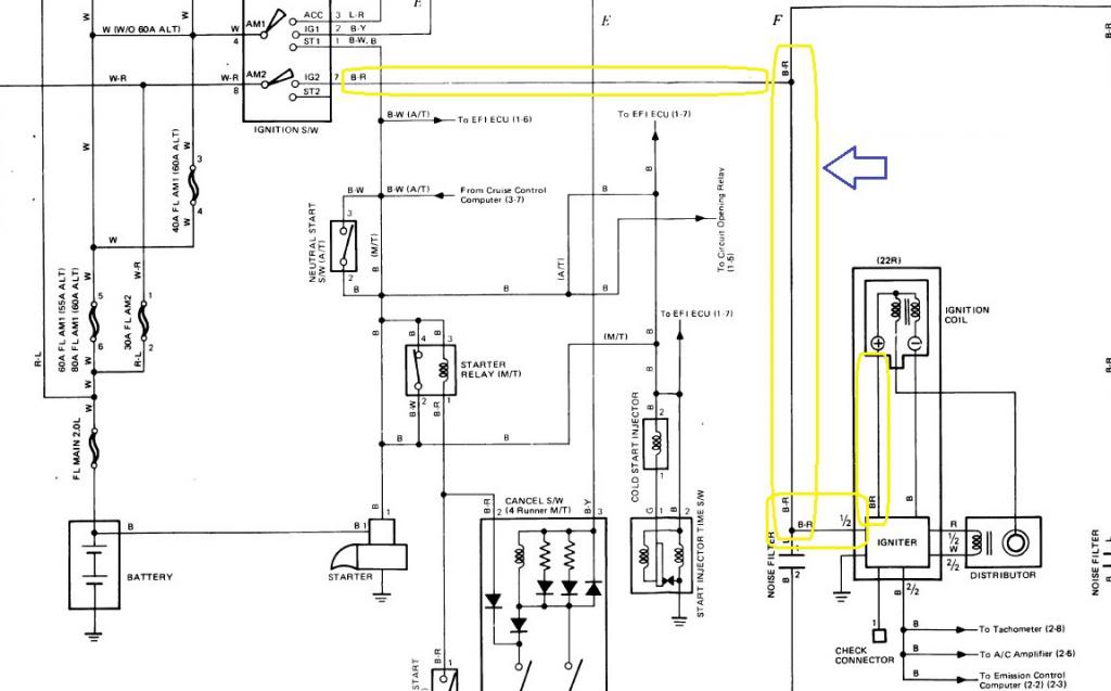 Name:  Ignition_Power_zps2ba57f6c.jpg
Views: 113
Size:  64.2 KB
