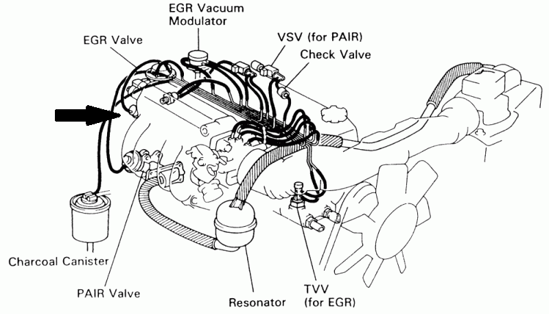 Name:  fuelpressure_zpsa1c97644.png
Views: 113
Size:  96.2 KB