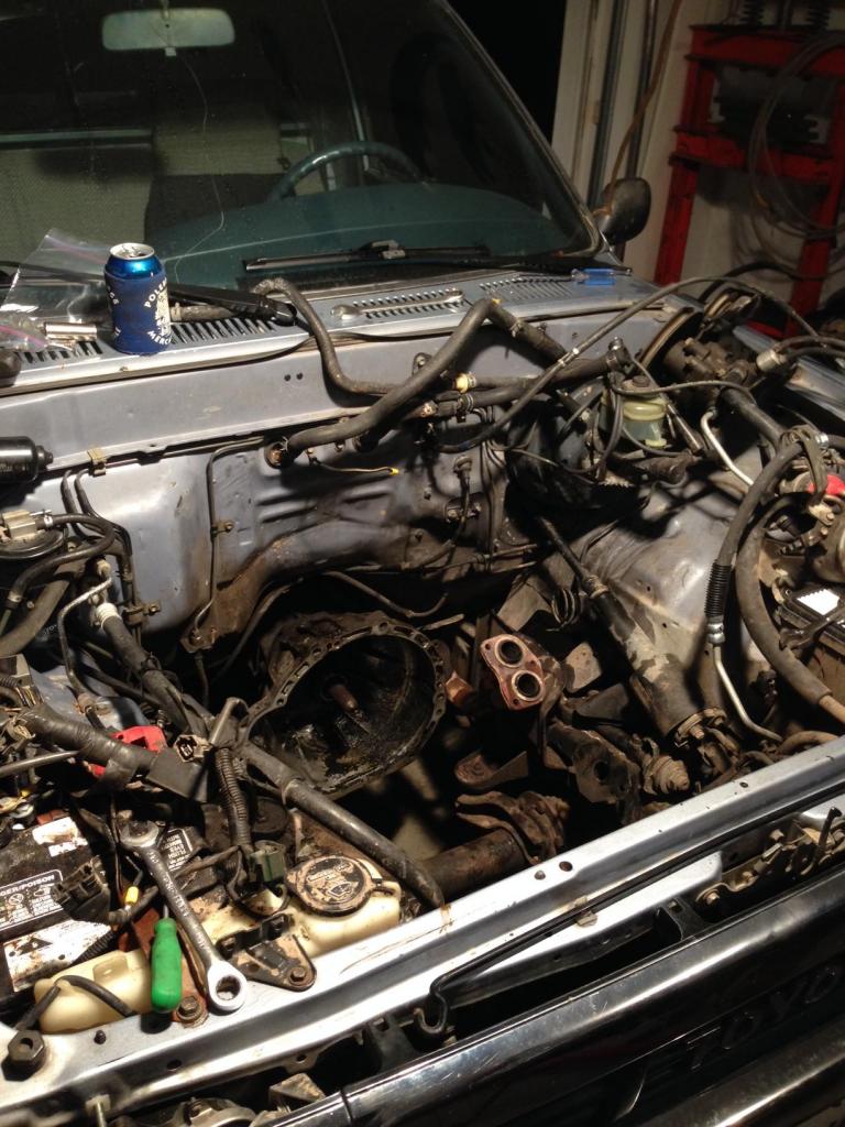Name: engine2.jpeg
Views: 1614
Size: 130.0 KB