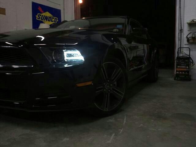 Name: 484705_523293541047112_1442256360_n_zpse32e2b2d.jpg
Views: 51
Size: 24.1 KB