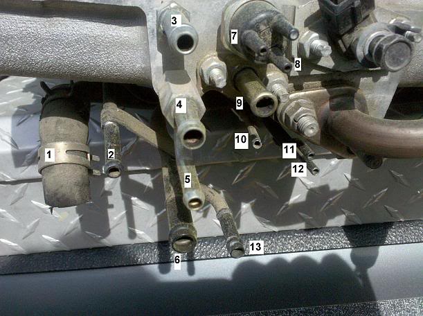 Name:  vacuum_hoses_1.jpg
Views: 696
Size:  54.5 KB