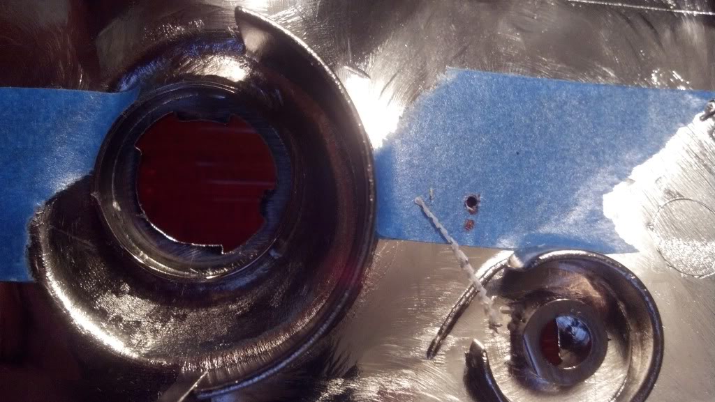 Name:  IMG_20130929_184347_012_zps7e4b6884.jpg
Views: 2740
Size:  115.2 KB