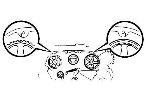 Name: 0900c1528004d474_zpsb7eecadd.gif
Views: 109
Size: 17.2 KB
