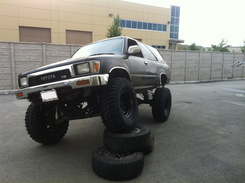 Name:  4runner_zps19c27ab1.jpg
Views: 148
Size:  298.6 KB