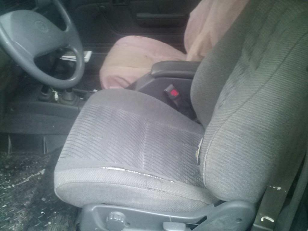 Name:  seats_zpse554026c.jpg
Views: 423
Size:  60.8 KB
