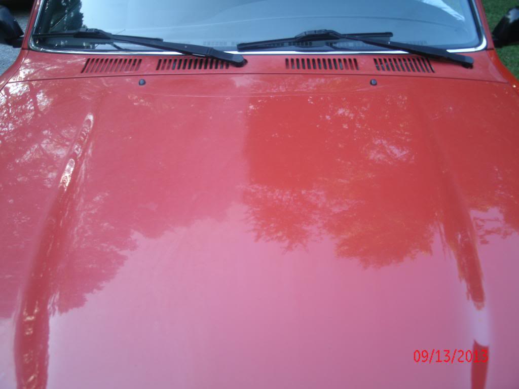 Name:  GEDC0615-2.jpg
Views: 150
Size:  49.4 KB