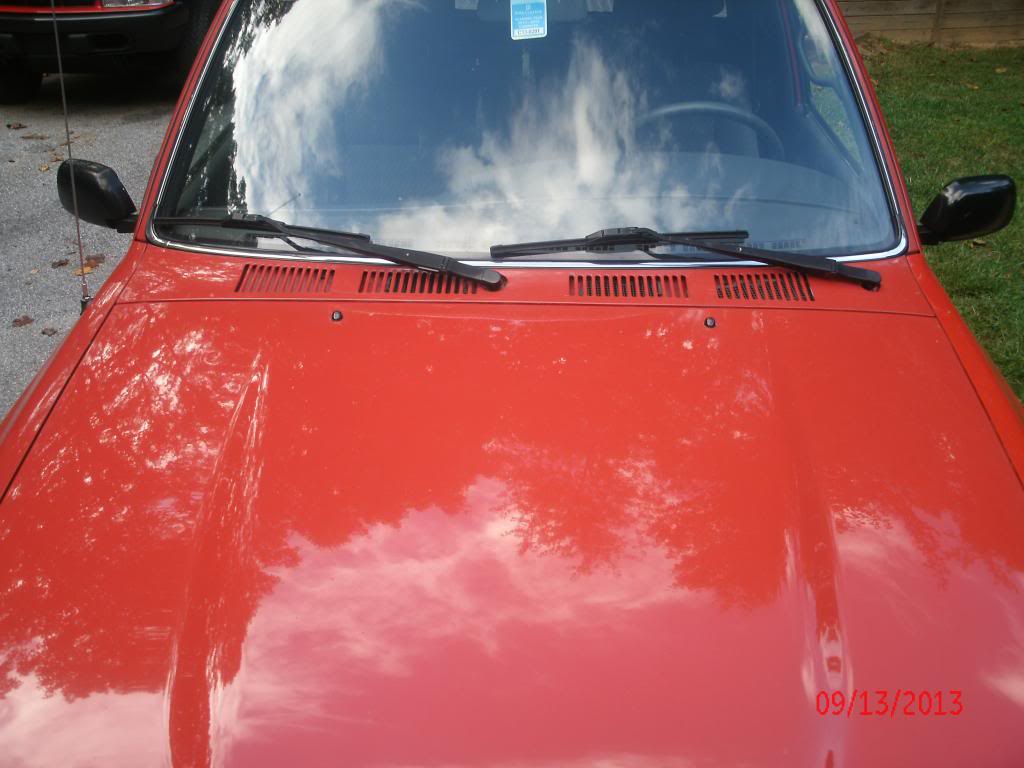 Name:  GEDC0617.jpg
Views: 135
Size:  76.6 KB