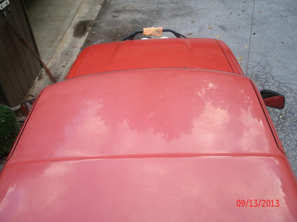 Name:  GEDC0618-1.jpg
Views: 134
Size:  61.0 KB