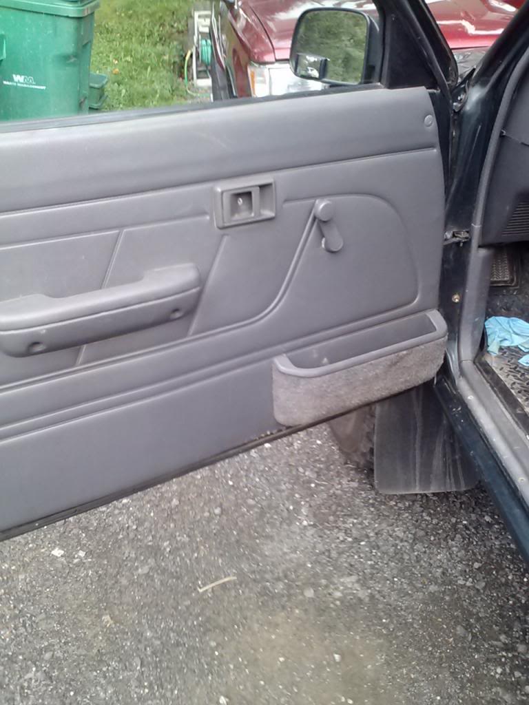 Name:  doorwpocket_zps5c8cf922.jpg
Views: 335
Size:  92.2 KB