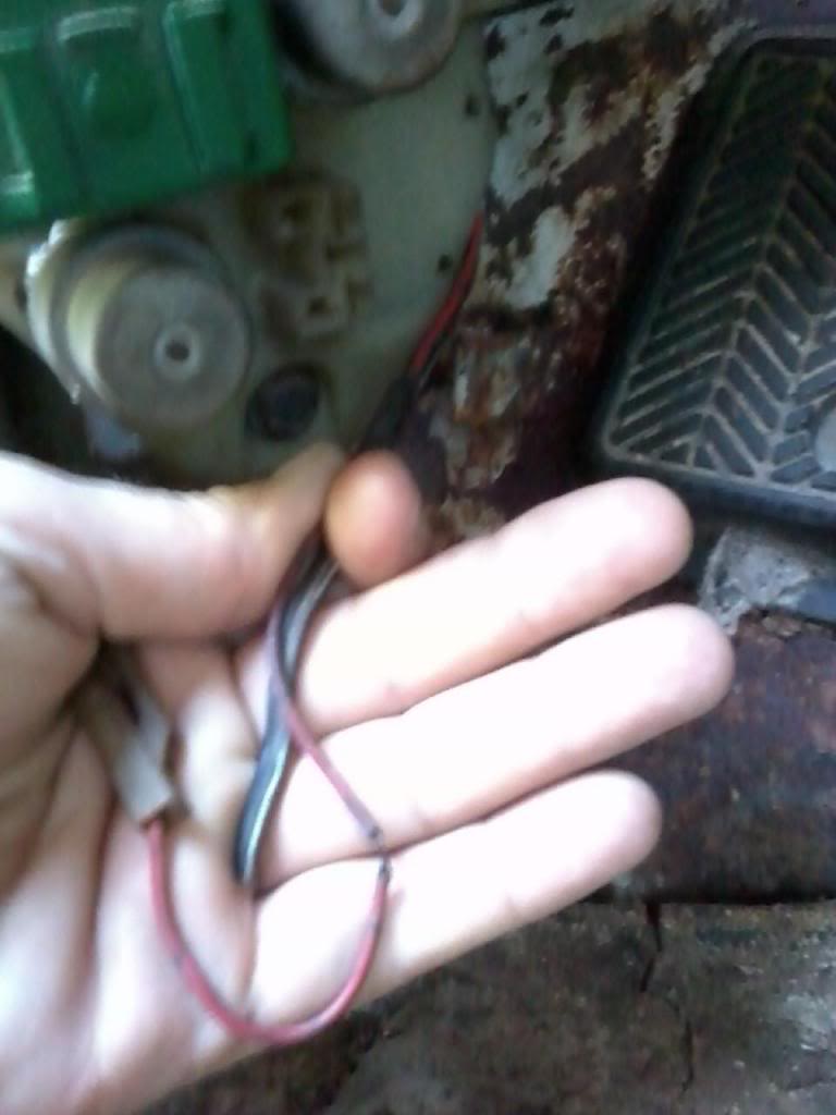 Name:  doorwire_zps8e1cd209.jpg
Views: 92
Size:  51.8 KB