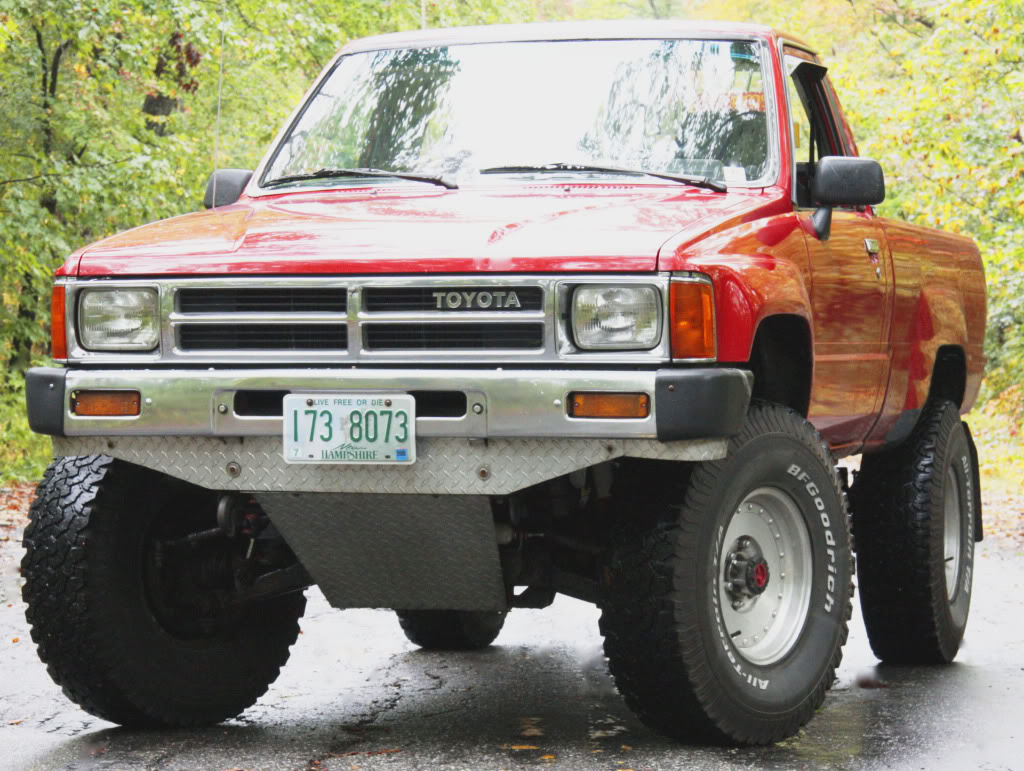 Name:  TRUCKRED.jpg
Views: 78
Size:  172.8 KB