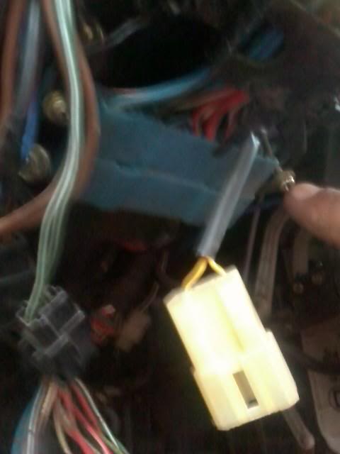 Name:  LightSwitch86.jpg
Views: 104
Size:  21.6 KB